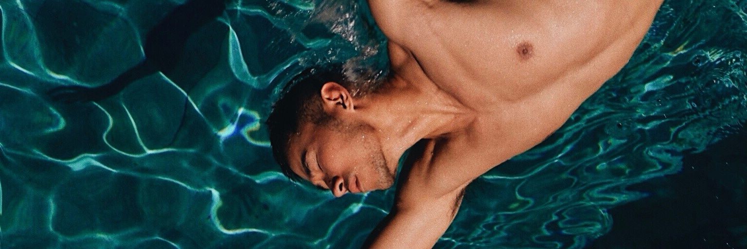 terry_r_'s profile banner image