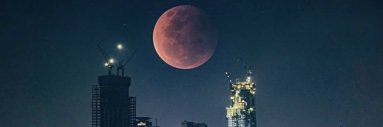 itsrtw's profile banner image