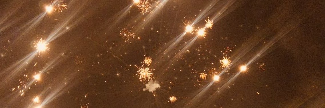 _sempiternal7's profile banner image