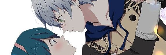 VGQ64's profile banner image
