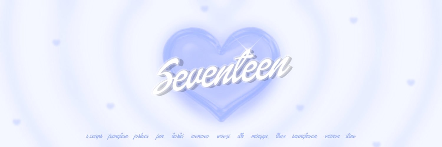เบบี้โจโล่ขายสตก 🍰พร้อมส่ง banner