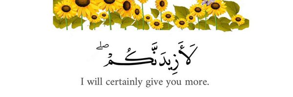 Frizzang Profile Banner