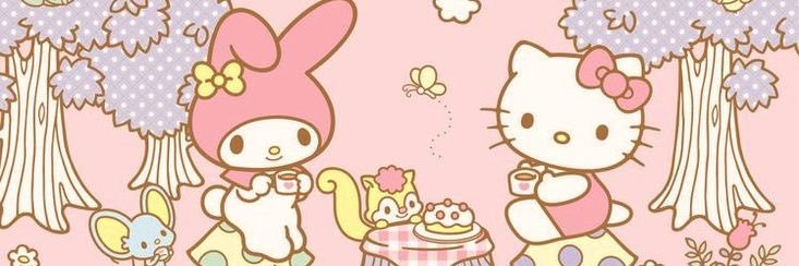 smallnenee's profile banner image
