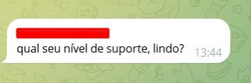 islamita esotérico banner