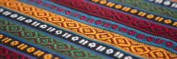 alfaforce_ Profile Banner