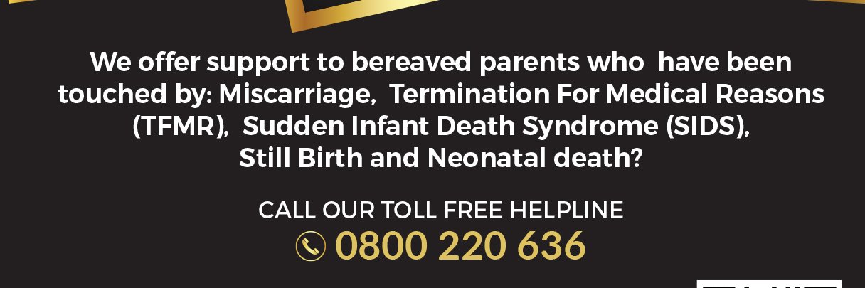 Vessel is Me 🩵🩷🇺🇬 banner