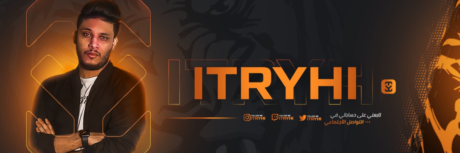 lTryHl banner