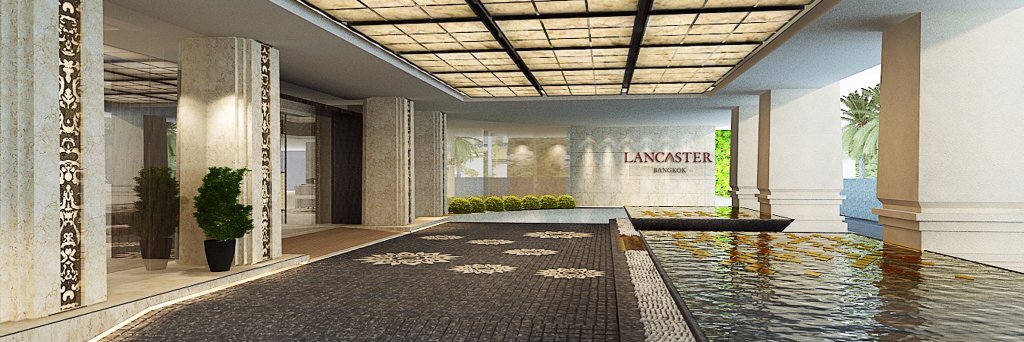 LancasterBkk's profile banner image