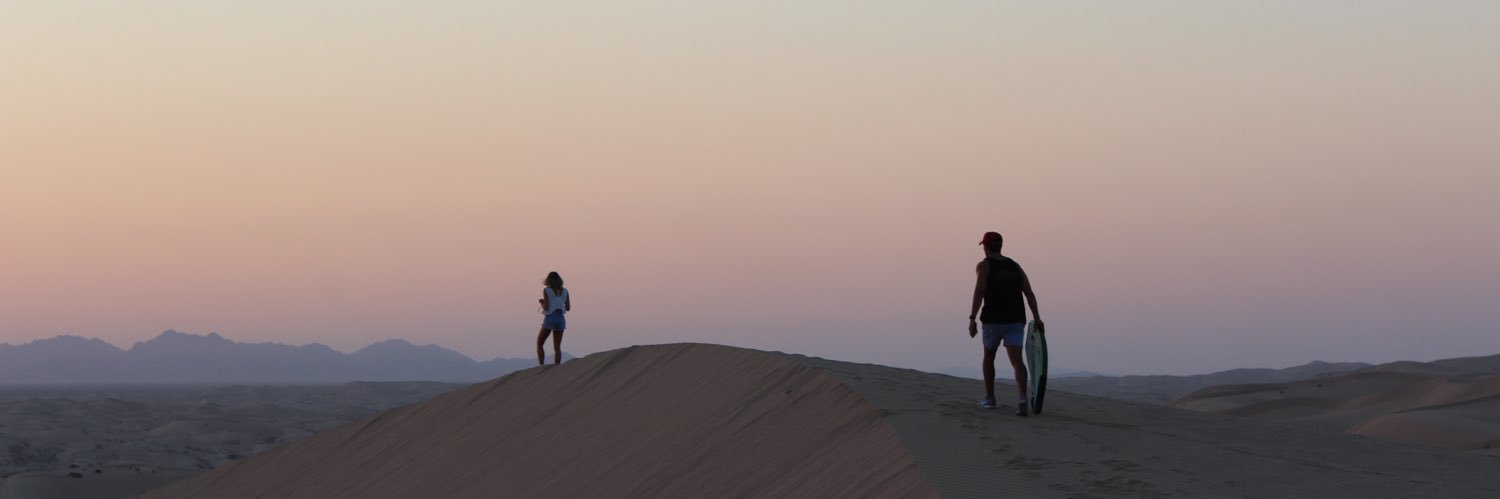 dcerv85's profile banner image