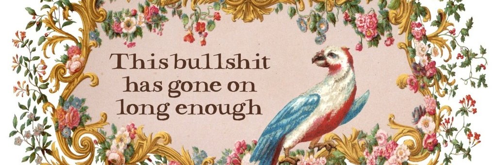KentCyntia's profile banner image