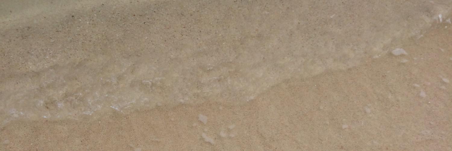 なつき@く banner