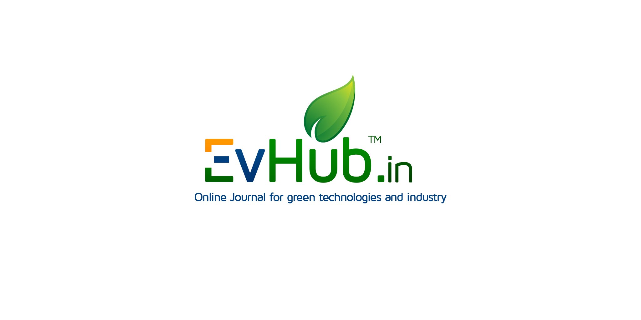 evhub's profile banner image