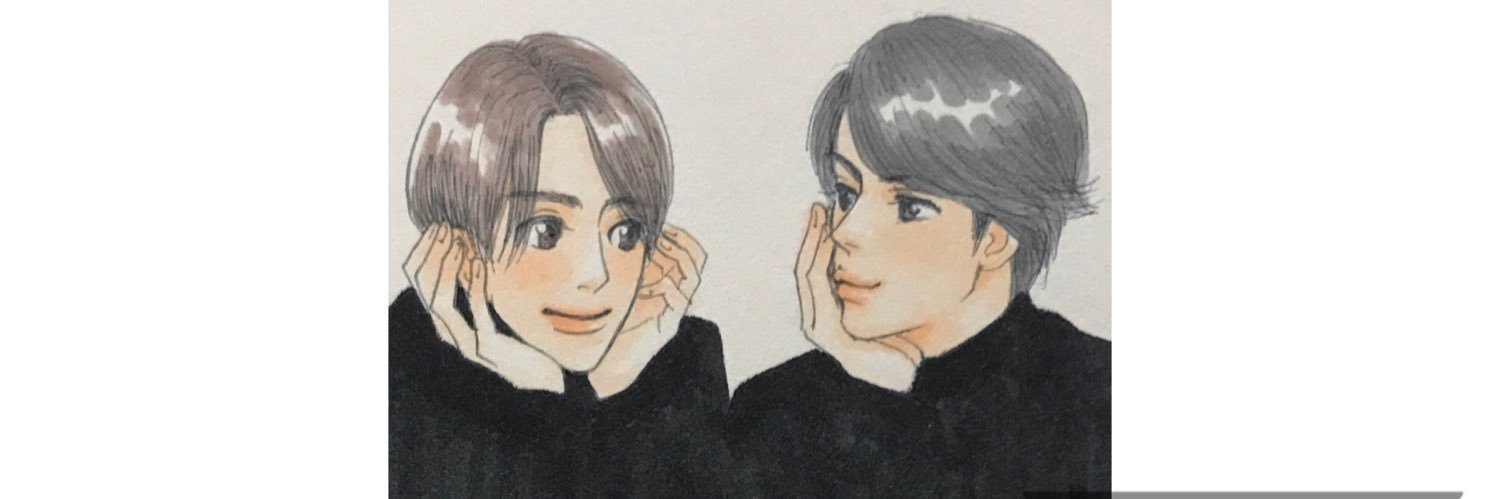 2524sae's profile banner image