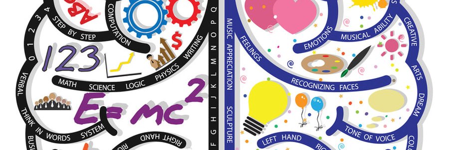 Pediatrics PGY-2 banner