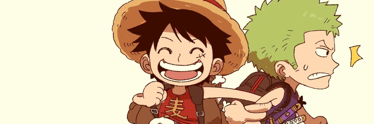 特's banner