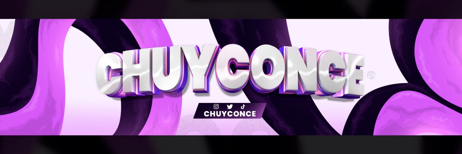 Jesus Contreras banner