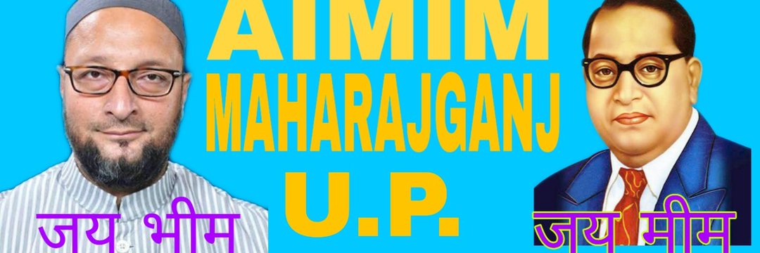 ali_niyazuddin's profile banner image