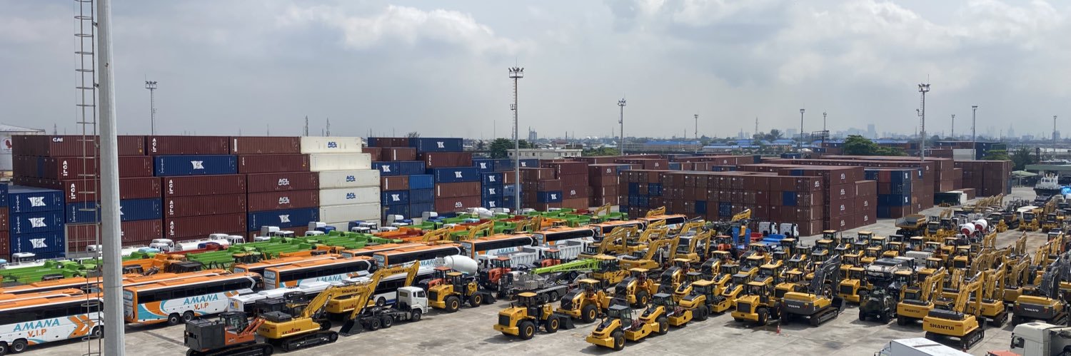 snail'n'shell 🐌 banner