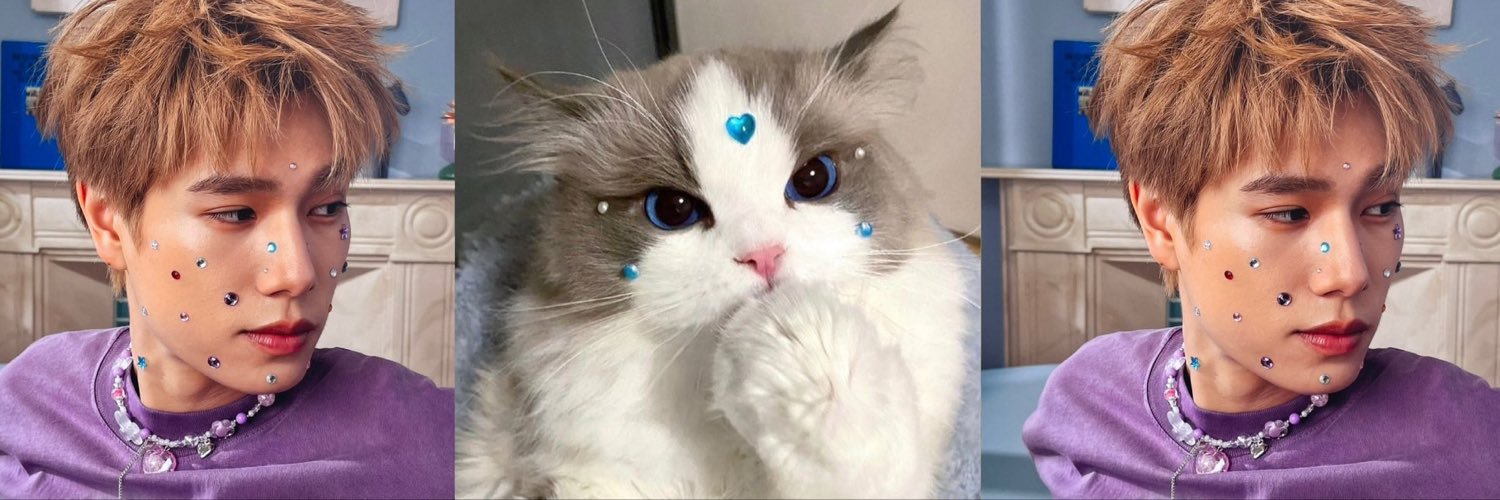 EveLASsA_'s profile banner image