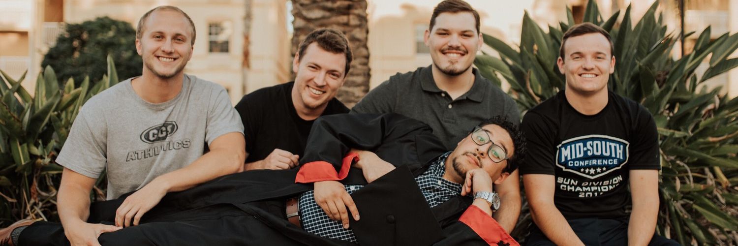 NoelGusler's profile banner image