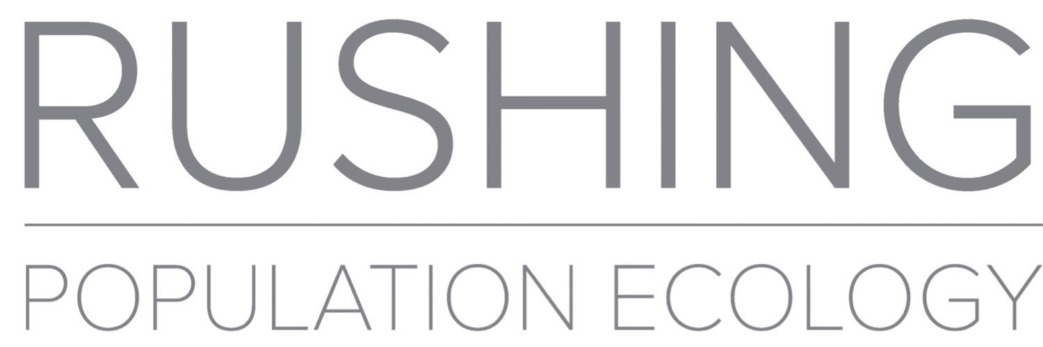 LabRushing's profile banner image