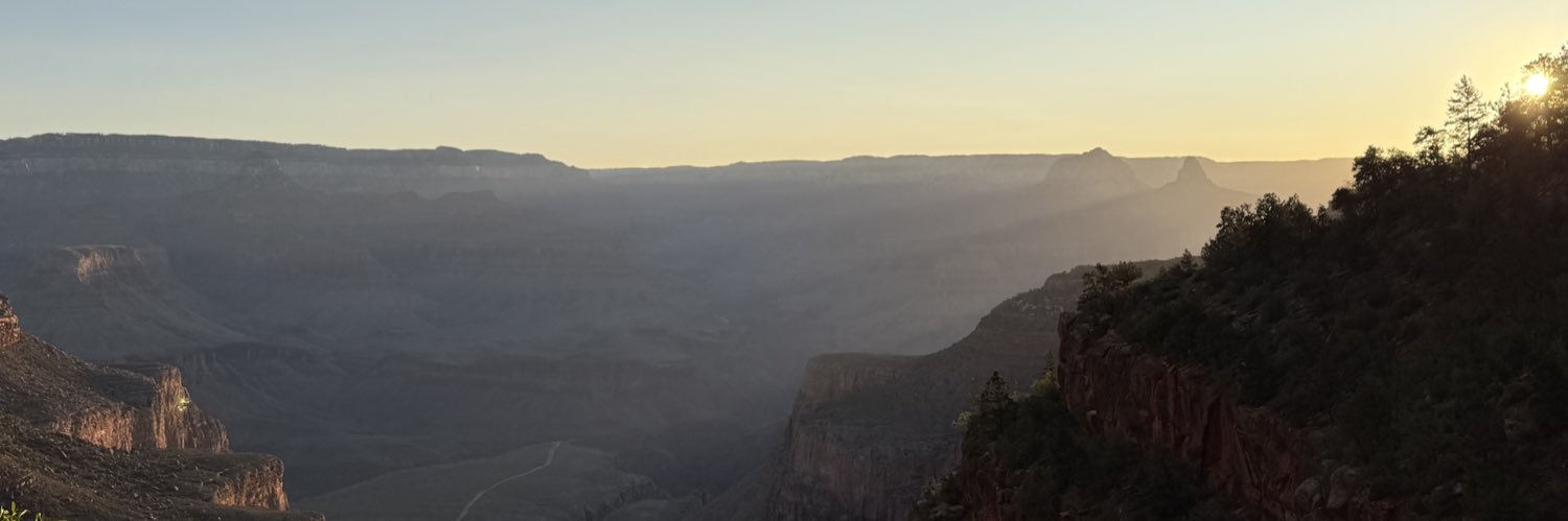 RyGuy5974's profile banner image