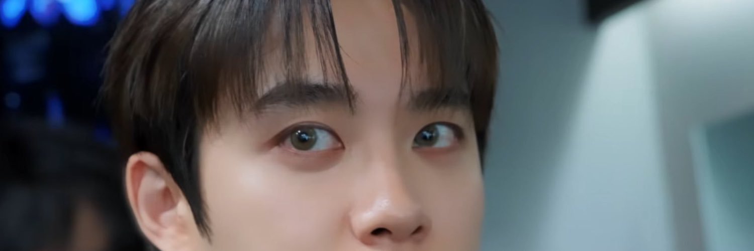 yutioimo6002's profile banner image