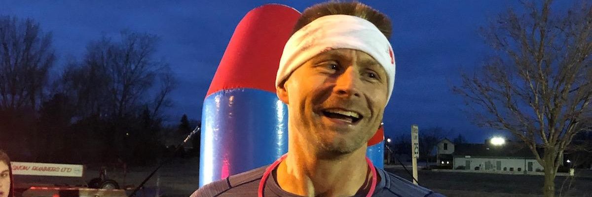 SmithCommaDave's profile banner image