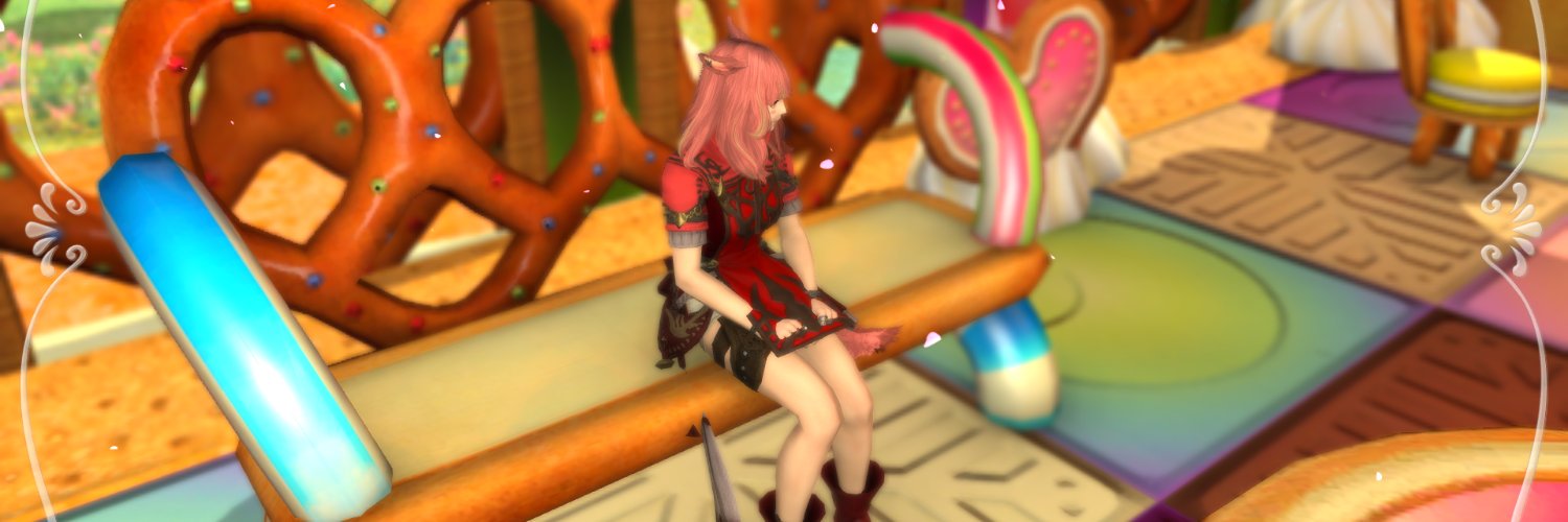 phorni1234's profile banner image