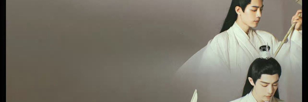 Andrian91liner's profile banner image