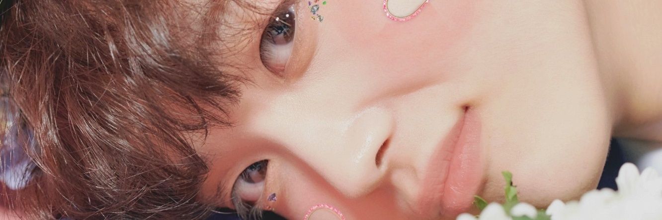 Seok__jun's profile banner image