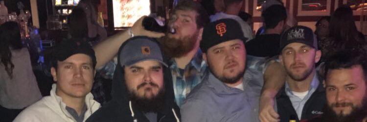 Big_Sea_'s profile banner image