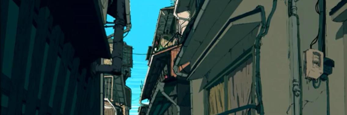____hid_msk____'s profile banner image