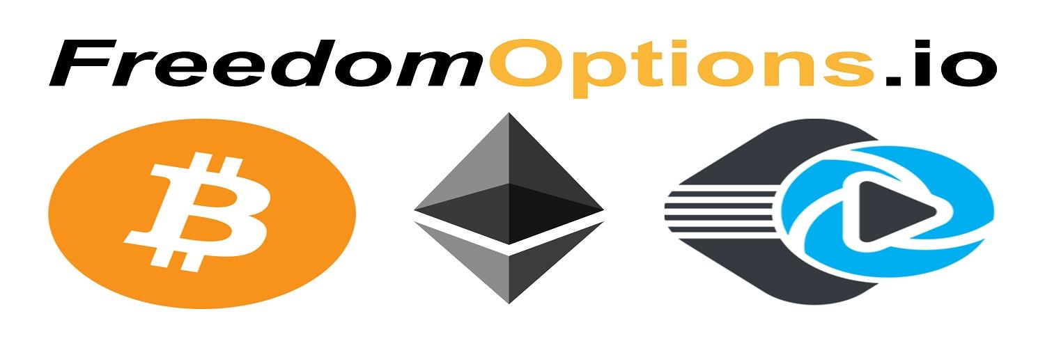 FreedomOptions.io [FREE BTC & ETH AT SIGNUP!] banner