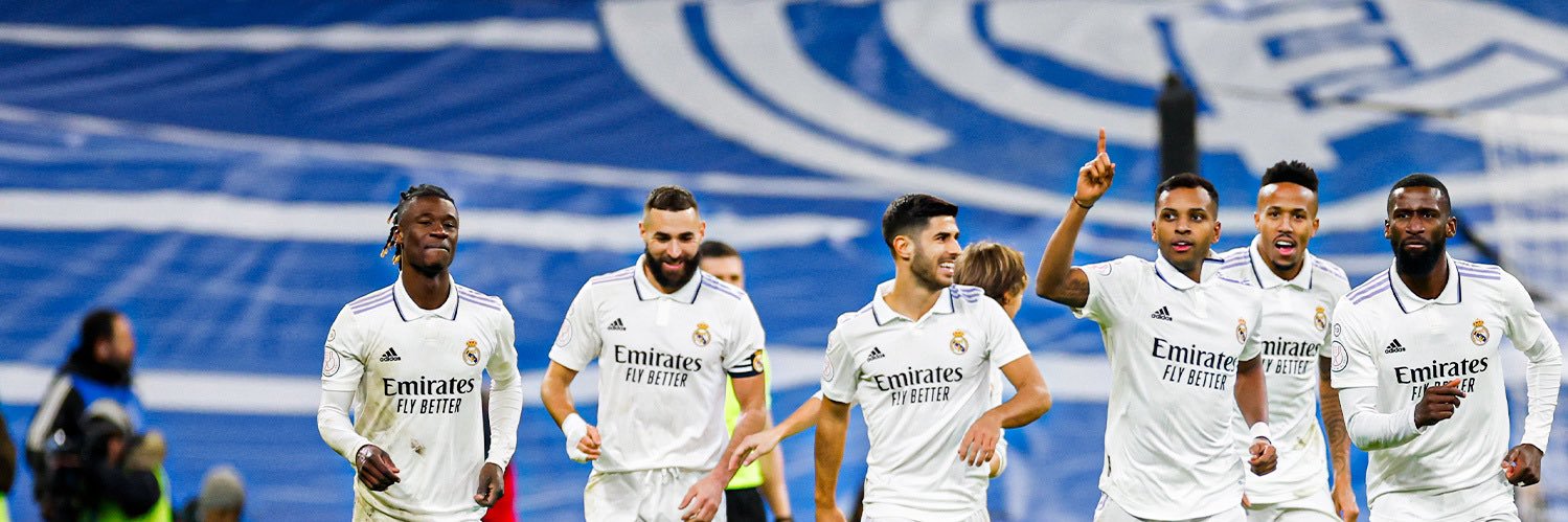sebas_flores02's profile banner image