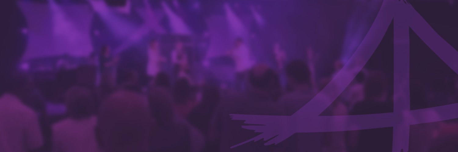 tbc_life's profile banner image