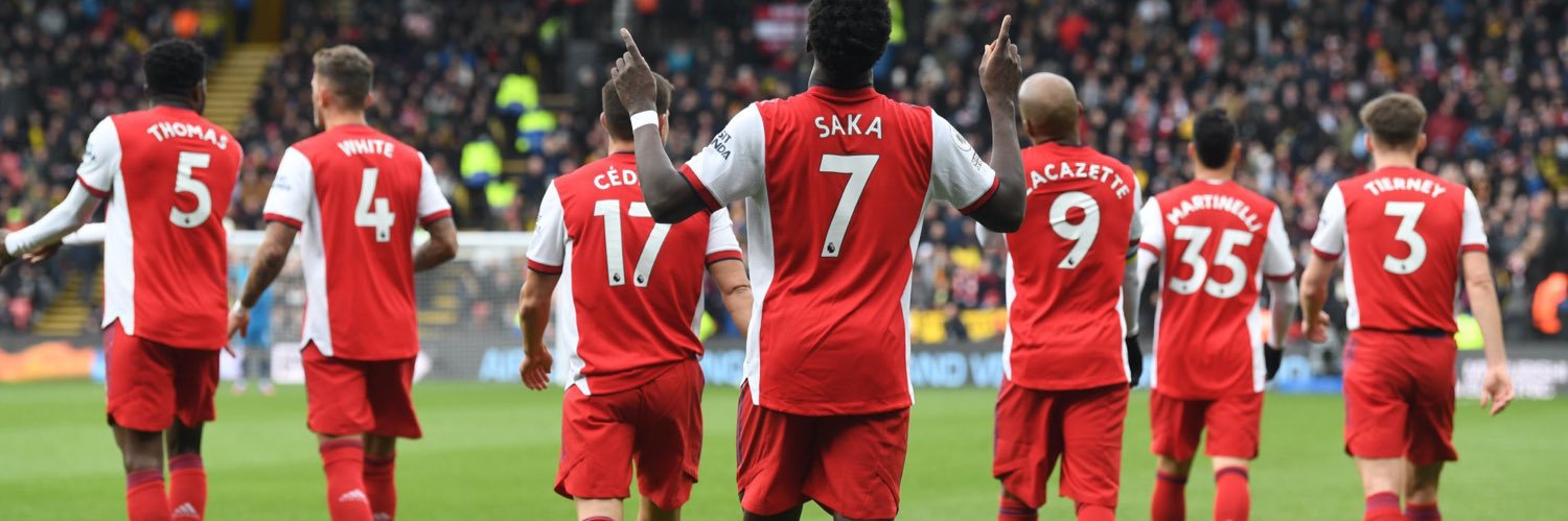 Olayinkababa's profile banner image