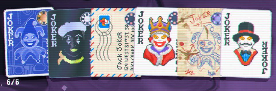 luiz CORINTHIANS 🏆 banner