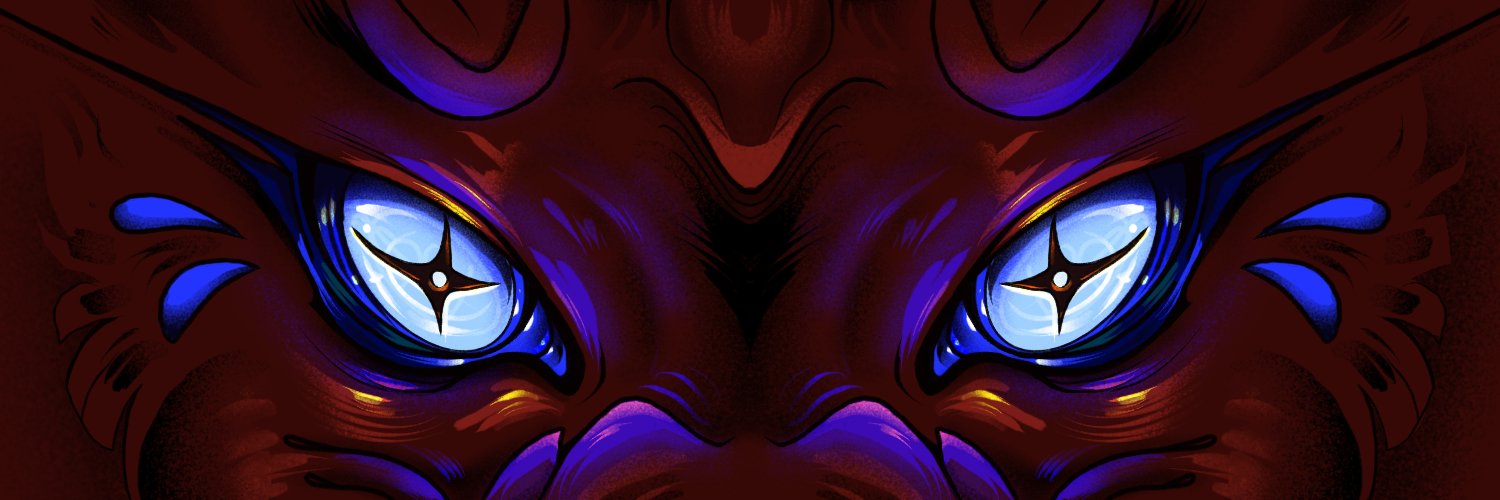 JAGEDE ✤ CHURCH GRIMM || ♱ Portfolio Craftin ♱ banner