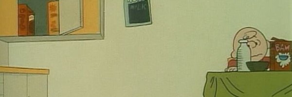 feifei_hjy Profile Banner