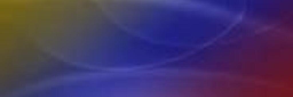 LiTai1's profile banner image