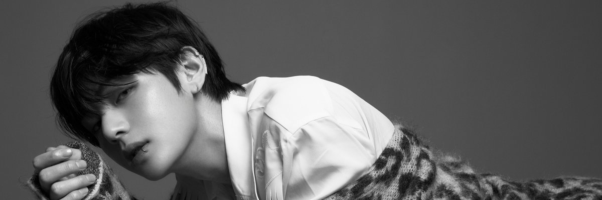 btsipurple7's profile banner image