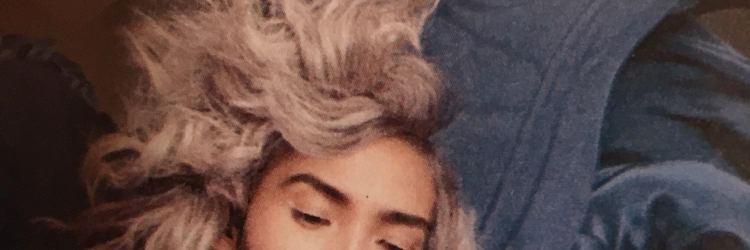 jztrendpm's profile banner image