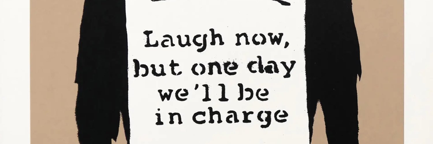 Sceptic Berry 🍓🐭🚜 banner