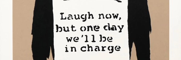 Science_Berry Profile Banner