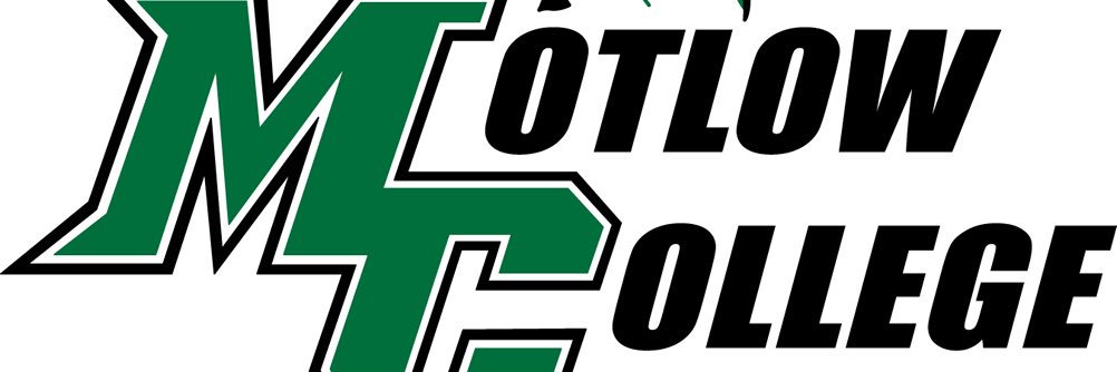 Chico Plunkett banner