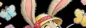 Premchomal's profile banner image