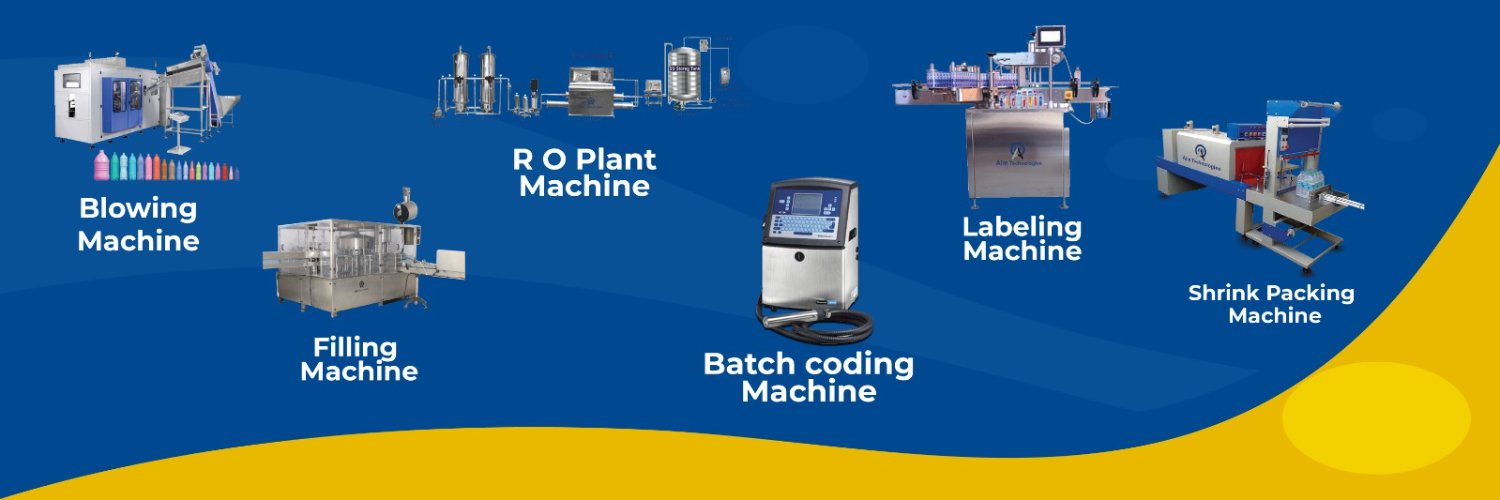 Aim Technologies banner