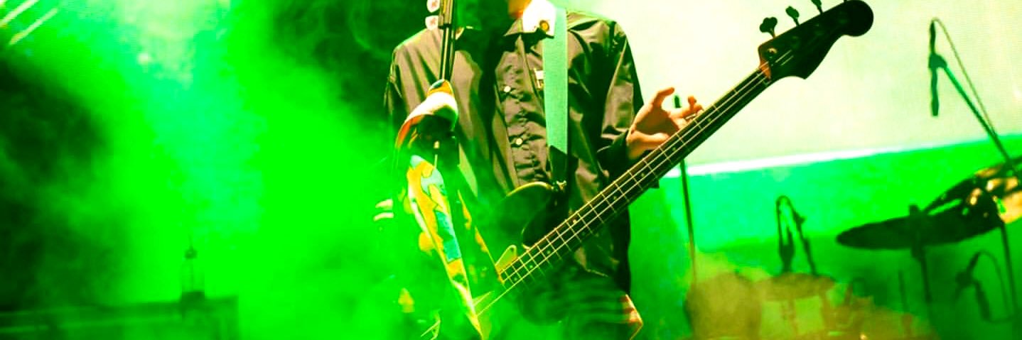 Ri_fl6's profile banner image