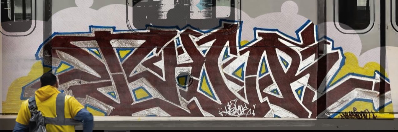 kleve_1's profile banner image